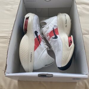 Nike Alphafly 2%